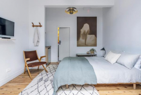 Bondi Beach House Sydney